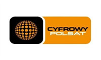 Cyfrowy Polsat